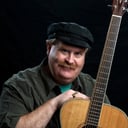 Jim Dorman