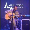 Adam George Acoustic
