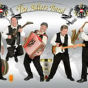 The Adlers Band