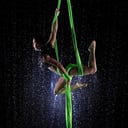 Sara Vis Aerial