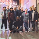 NOVALA Funk
