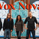 Vox Nova