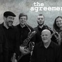 The Agreements