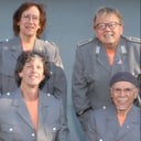 The AirChiefs