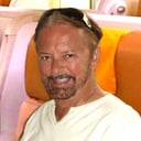 Alan James