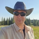 The Alberta Chad