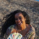 Intuitive Tarot with ExpresSpiritually