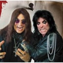 the Alice Cooper Experience (tribute band)