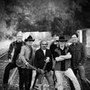 The Allman Others Band