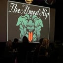 The Almost Hip