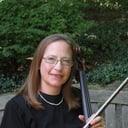 The Amaryllis Ensemble