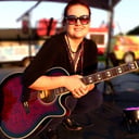 The Amber Snider Band