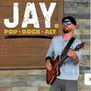 Jay.