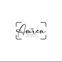 The Amren Collective