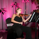 The Ancroft Quartet