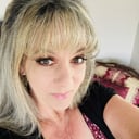 The "Angie Marie" Show