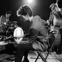 The Apollo Quartet