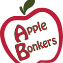 The Apple Bonkers