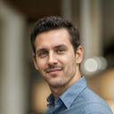 Ark Marketing Agency