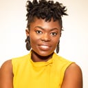 Highly Impactful Professional Speaker