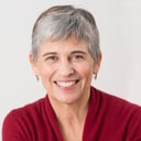The Art of Joyful Living