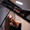 Piano Diva | Luxury Pianist