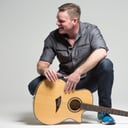 Kevin Sergent