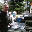 The Audio Guy