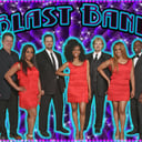 The Award Winning Blast Band Atlanta
