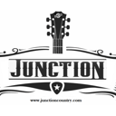 Junction