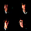 The BackBeat