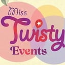 Miss Twisty Events