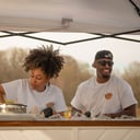 The Banana Bar