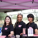 The Bar Girlie - Mobile Bartending