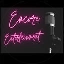 Encore Entertainment