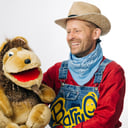 The BarryO Kidshow