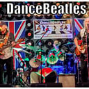 DanceBeatles