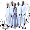 BandStand Entertainment