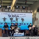 The Beatlemaniax-USA