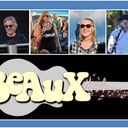 The Beaux