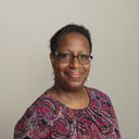 The Becoming Woman's Network