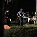 The Beef Band