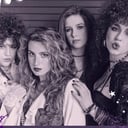 The Bellas