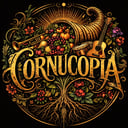 Cornucopia