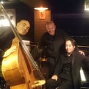The Best Jazz Band