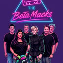 The Beta Macks