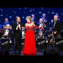 The Big Band Alumni