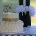 The Big Bash: Party and Wedding Planning