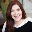The Big, Bold Life &amp; Biz Plan