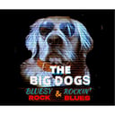 The Big Dog Blues Band